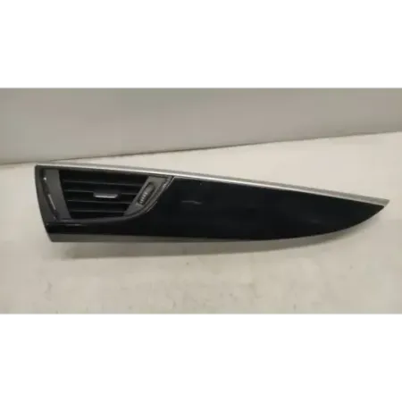 Insert decoratif bmw serie 1 f20/f21