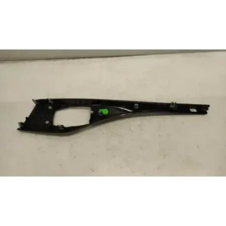 Insert decoratif bmw serie 1 f20/f21