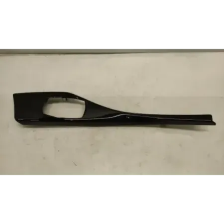 Insert decoratif bmw serie 1 f20/f21