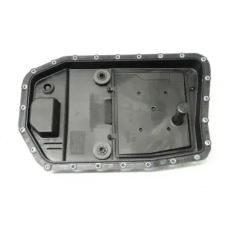 Filtre de boite automatique