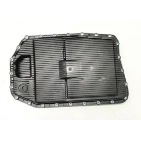 Filtre de boite automatique