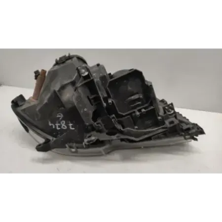 Phare gauche bmw serie 3 e46
