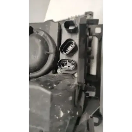 Phare gauche bmw serie 3 e46