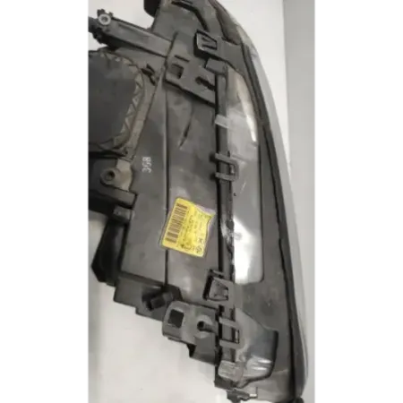 Phare gauche bmw serie 3 e46