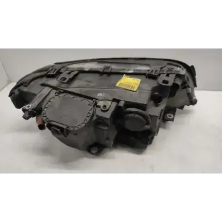 Phare gauche bmw serie 3 e46