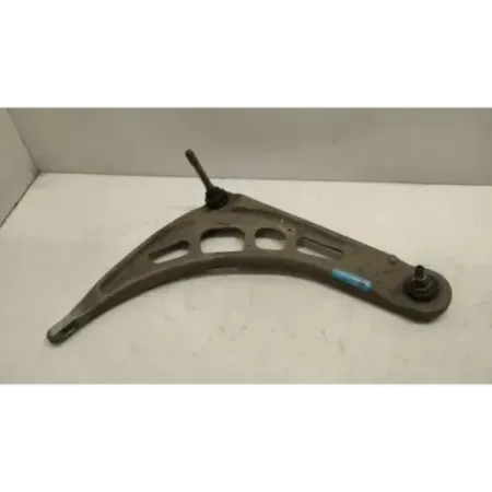 Bras inferieur avant droit bmw serie 3 e46