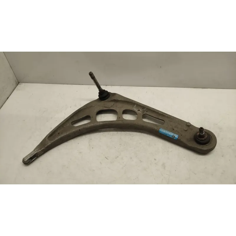 Bras inferieur avant droit bmw serie 3 e46