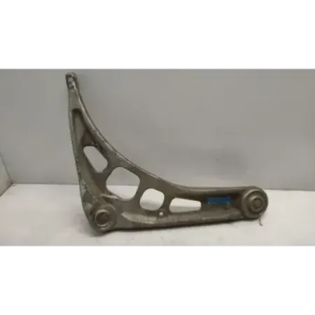 Bras inferieur avant droit bmw serie 3 e46