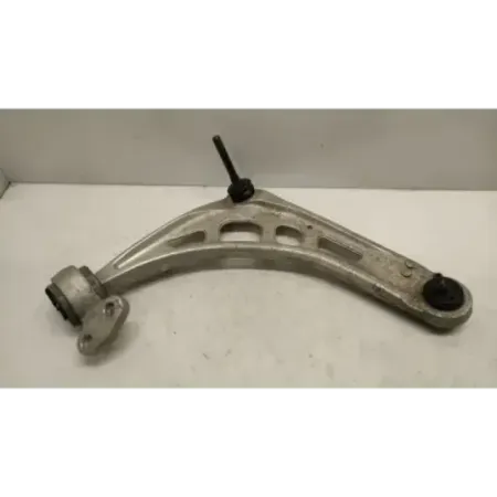 Bras inferieur avant droit bmw serie 3 e46