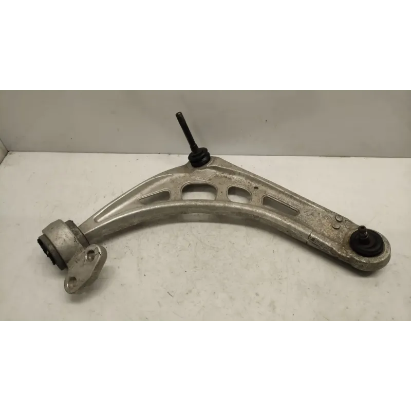 Bras inferieur avant droit bmw serie 3 e46