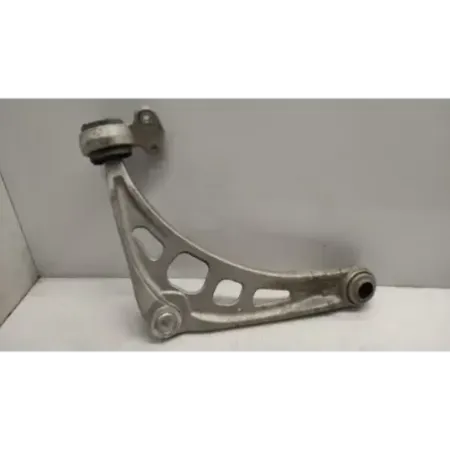 Bras inferieur avant droit bmw serie 3 e46