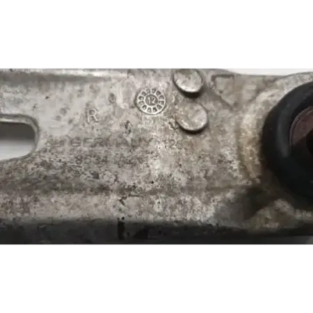 Bras inferieur avant droit bmw serie 3 e46