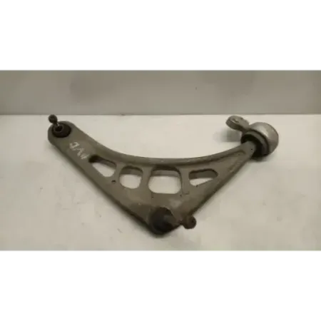 Bras inferieur avant droit bmw serie 3 e46