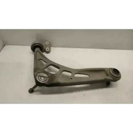 Bras inferieur avant droit bmw serie 3 e46