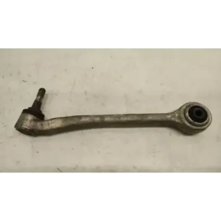 Bras inferieur avant gauche bmw serie 7 e38