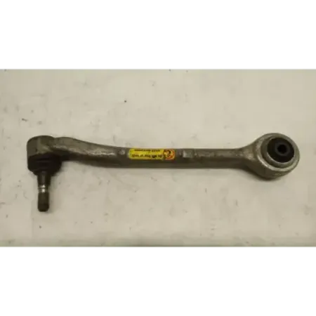 Bras inferieur avant gauche bmw serie 7 e38
