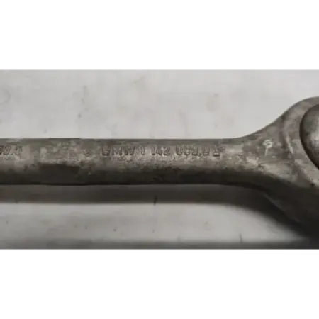 Bras inferieur avant gauche bmw serie 7 e38