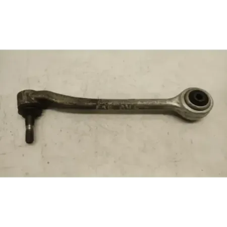 Bras inferieur avant droit bmw serie 7 e38