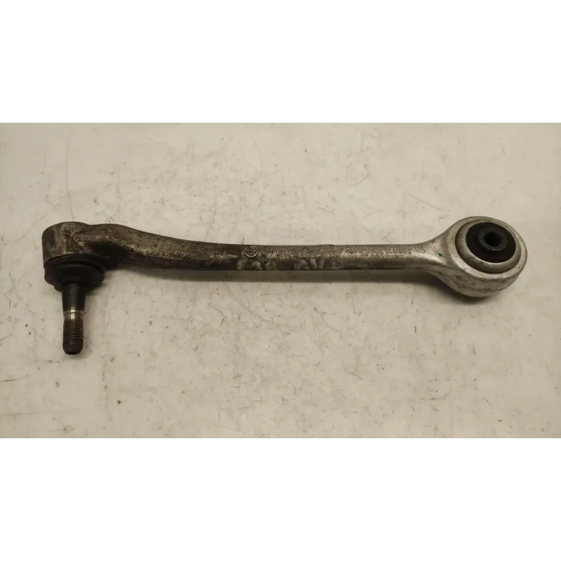 Bras inferieur avant droit bmw serie 7 e38