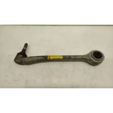 Bras inferieur avant droit bmw serie 7 e38