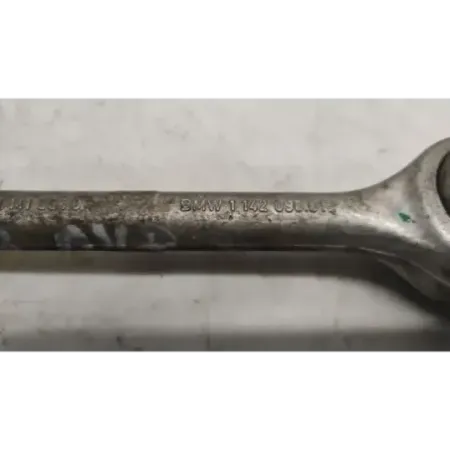 Bras inferieur avant droit bmw serie 7 e38