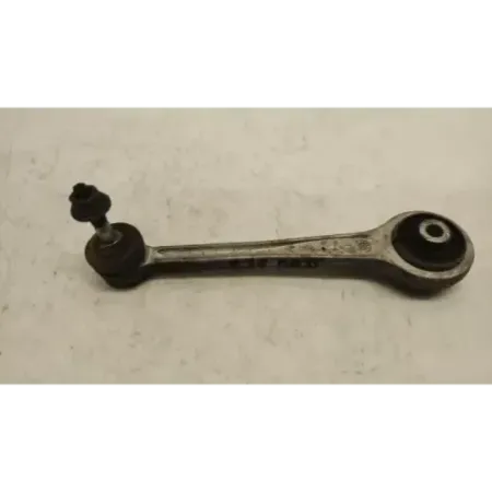 Bras arriere bmw serie 7 e38