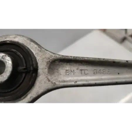 Bras arriere bmw serie 7 e38