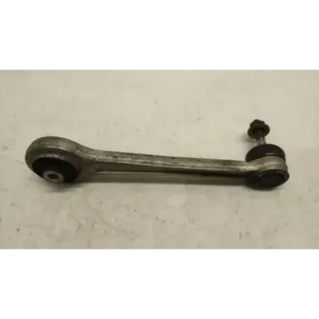 Bras arriere bmw serie 7 e38