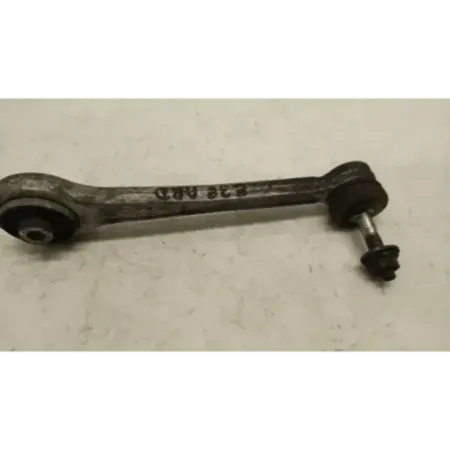 Bras arriere bmw serie 7 e38