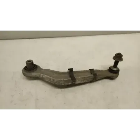Bras arriere gauche bmw serie 5 e39