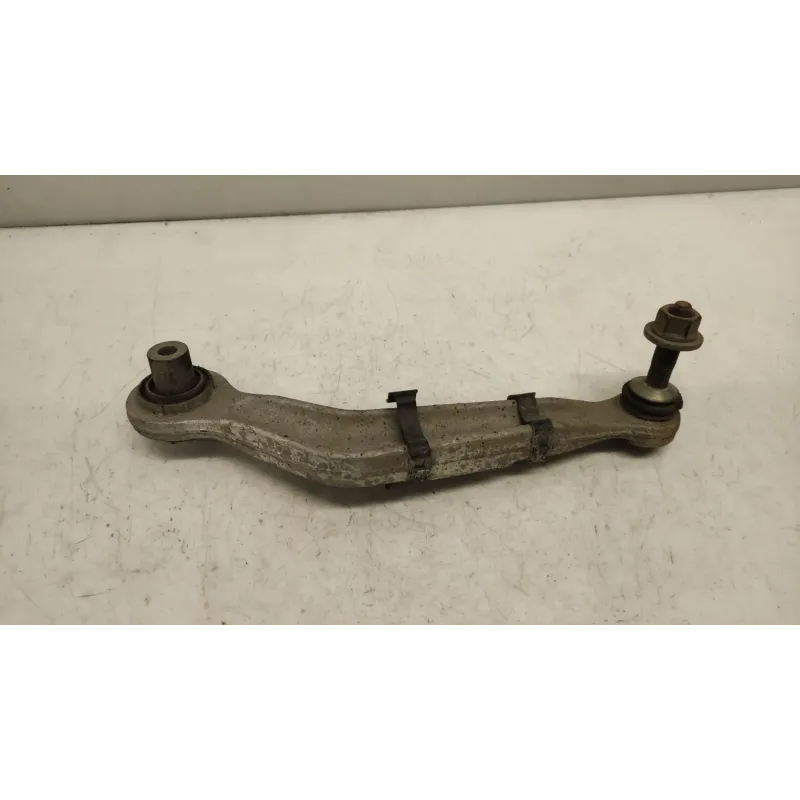 Bras arriere gauche bmw serie 5 e39