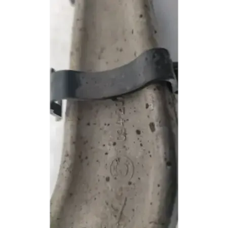 Bras arriere gauche bmw serie 5 e39