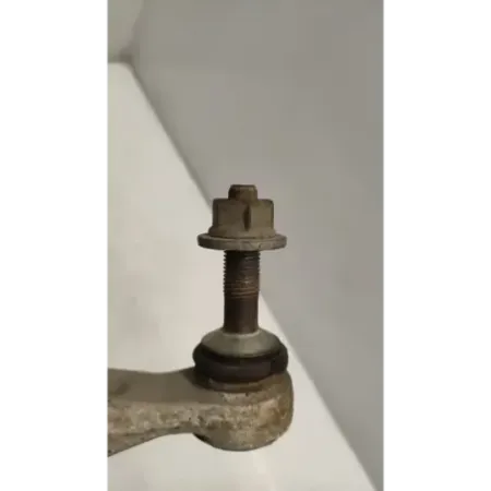 Bras arriere gauche bmw serie 5 e39