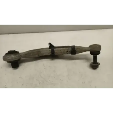 Bras arriere gauche bmw serie 5 e39