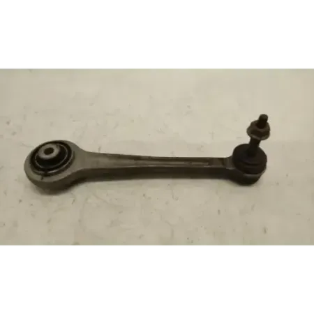 Bras arriere bmw serie 7 e38