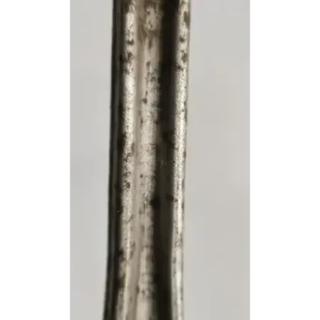 Bras arriere bmw serie 7 e38