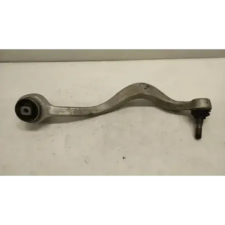Bras inferieur avant gauche bmw serie 5 e39