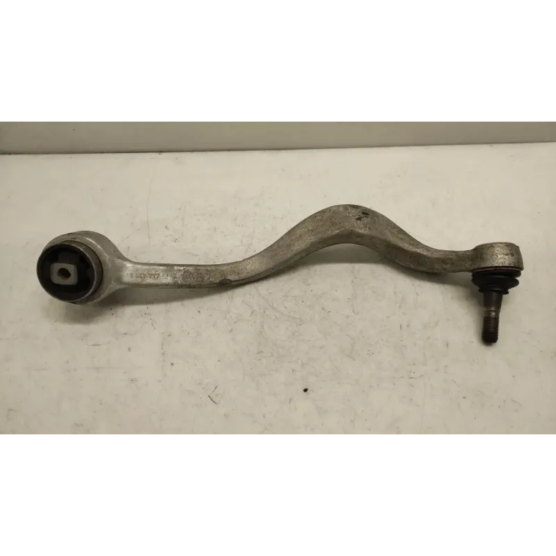 Bras inferieur avant gauche bmw serie 5 e39