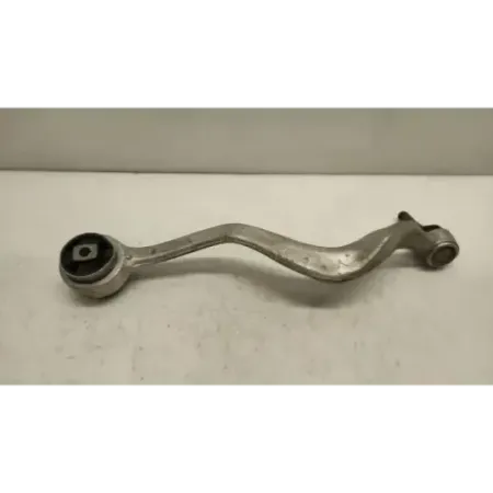 Bras inferieur avant gauche bmw serie 5 e39
