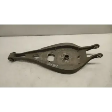 Bras superieur arriere gauche bmw serie 3 e46