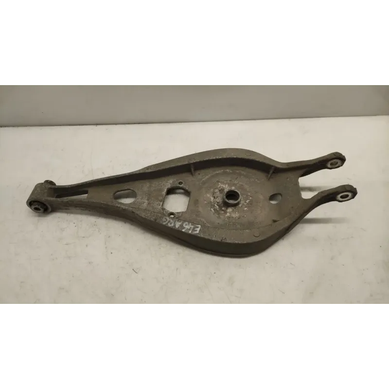 Bras superieur arriere gauche bmw serie 3 e46
