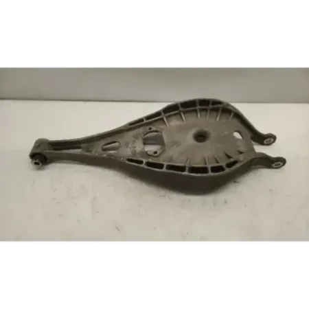 Bras superieur arriere gauche bmw serie 3 e46