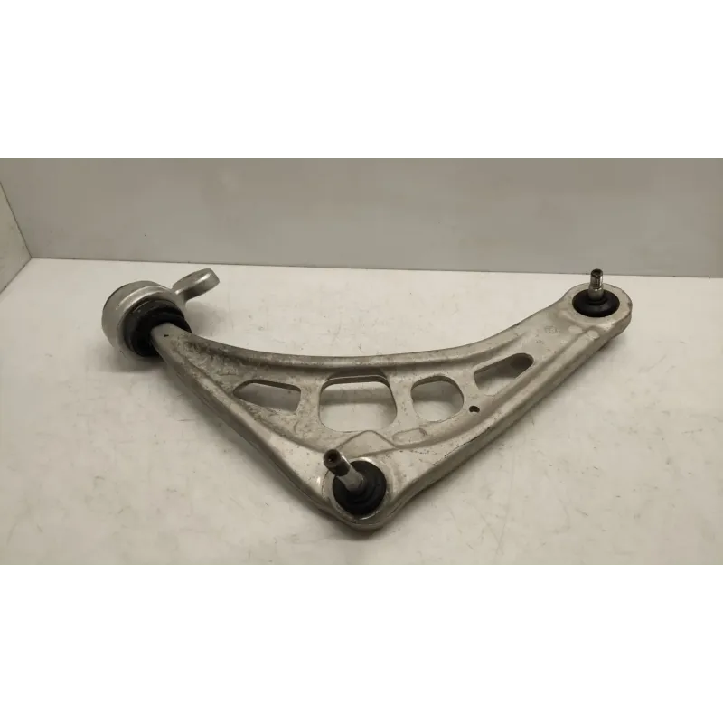 Bras inferieur avant gauche bmw serie 3 e46