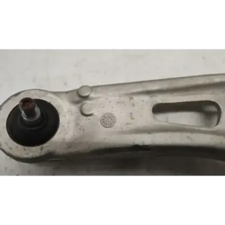 Bras inferieur avant gauche bmw serie 3 e46