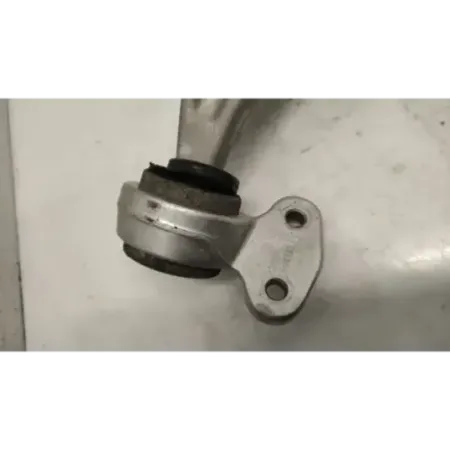 Bras inferieur avant gauche bmw serie 3 e46