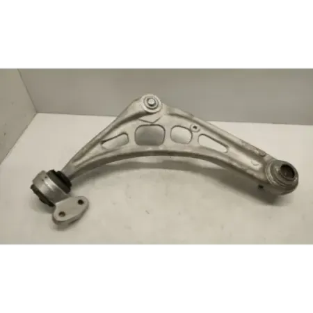 Bras inferieur avant gauche bmw serie 3 e46