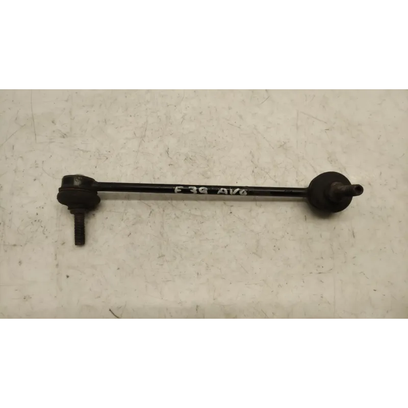 Biellette barre stabilisatrice avant gauche bmw serie 5 e39