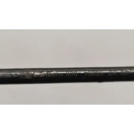 Biellette barre stabilisatrice avant gauche bmw serie 5 e39