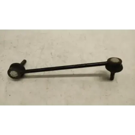 Biellette barre stabilisatrice avant gauche bmw serie 5 e39