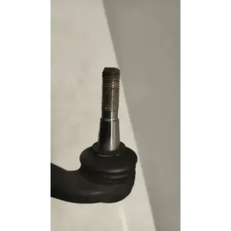 Biellette de direction avant droite bmw serie 5 e39